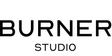 Burner Studio