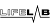 Lifelab
