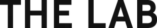 The Lab Studio