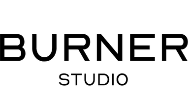 Burner Studio
