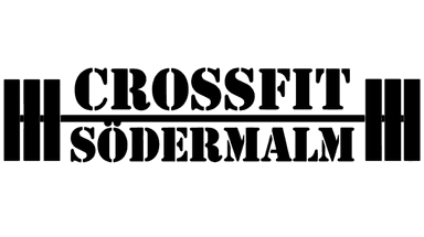 CrossFit Södermalm