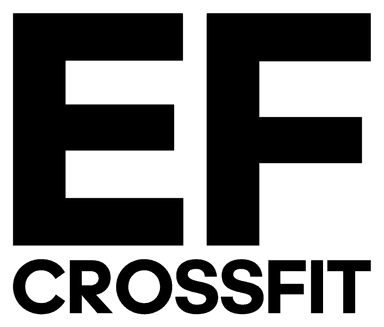 EF CrossFit