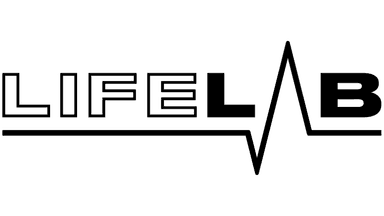 Lifelab