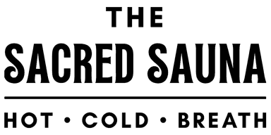Sacred Sauna